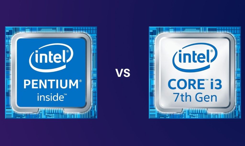 What is the difference between CPU and GPU? Thousand Cores ...