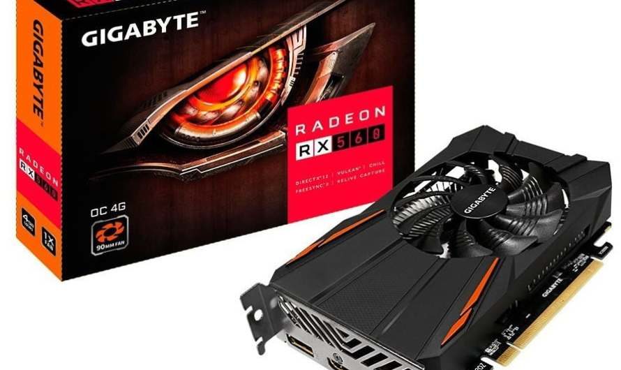 Best Graphics Card Under Rs 10000 | Is it even possible